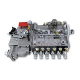 Fuel Injection Pump 1819919C91 1823135C91 for International Navistar Engine DT466