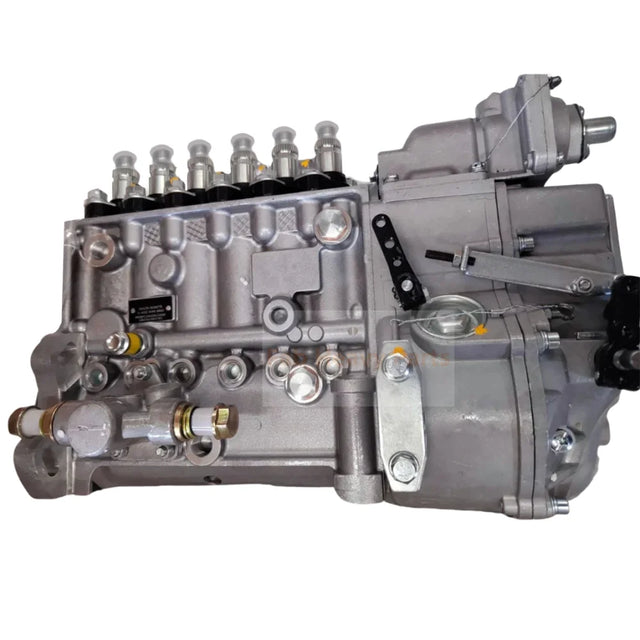 Fuel Injection Pump 1819919C91 1823135C91 for International Navistar Engine DT466