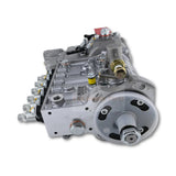 Fuel Injection Pump 1819919C91 1823135C91 for International Navistar Engine DT466 - Fab Heavy Parts