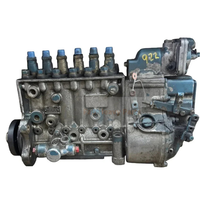 Fuel Injection Pump 1819922C91 for Navistar International Engine DT466 DTA408 DT466P