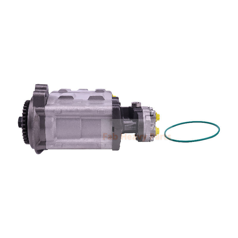 Fuel Injection Pump 189-5184 Fit for Caterpillar CAT Engine C7 C9 Excavator E330D