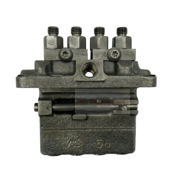 Fuel Injection Pump 19077-51011 094500-5610 for Kubota Engine V2203 Gehl Skid Steer Loader SL4625DX