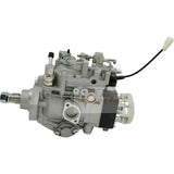 Brandstofinjectiepomp 19600-03700 22100-78229-71 Past voor Toyota Engine 7f/8f/1dz/1Dz-2 Forklift 02-7FD10 02-7FD15 02-7FD18 02-7FDK20 02-7FDK25 02-7FDK30 60-7FD20 60-7FD25 60-7FD20
