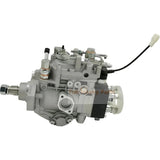 Fuel Injection Pump 19600 - 03700 22100 - 78229 - 71 Fits for Toyota Engine 7F/8F/1DZ/1DZ - 2 Forklift 02 - 7FD10 02 - 7FD15 02 - 7FD18 02 - 7FDK20 02 - 7FDK25 02 - 7FDK30 60 - 7FD20 60 - 7FD25 60 - 7FD30 - Fab Heavy Parts