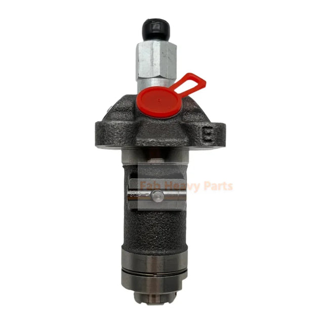 Fuel Injection Pump 19701-51013 19701-51010 Fits for Kubota Parts