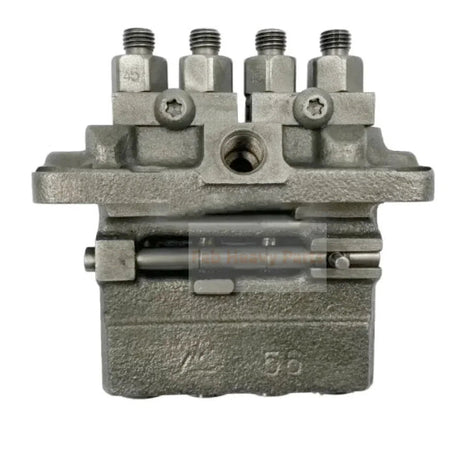 Fuel Injection Pump 1A086 - 51011 Fits for Kubota Loader R520S - Fab Heavy Parts