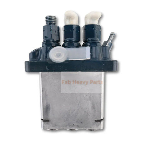 Fuel Injection Pump 1G096-51012 104205-3151 Fit for Kubota Engine D782 D902 D650 Excavator KX018-4 KX41-3 U17-3 U15-3