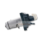 Fuel Injection Pump 1G096 - 51012 104205 - 3151 Fit for Kubota Engine D782 D902 D650 Excavator KX018 - 4 KX41 - 3 U17 - 3 U15 - 3 - Fab Heavy Parts