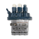 Fuel Injection Pump 1G096 - 51012 104205 - 3151 Fit for Kubota Engine D782 D902 D650 Excavator KX018 - 4 KX41 - 3 U17 - 3 U15 - 3 - Fab Heavy Parts