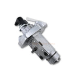 Kraftstoffeinspritzpumpe 1G141-51012 für Kubota-Motor OC95