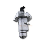 Kraftstoffeinspritzpumpe 1G141-51012 für Kubota-Motor OC95