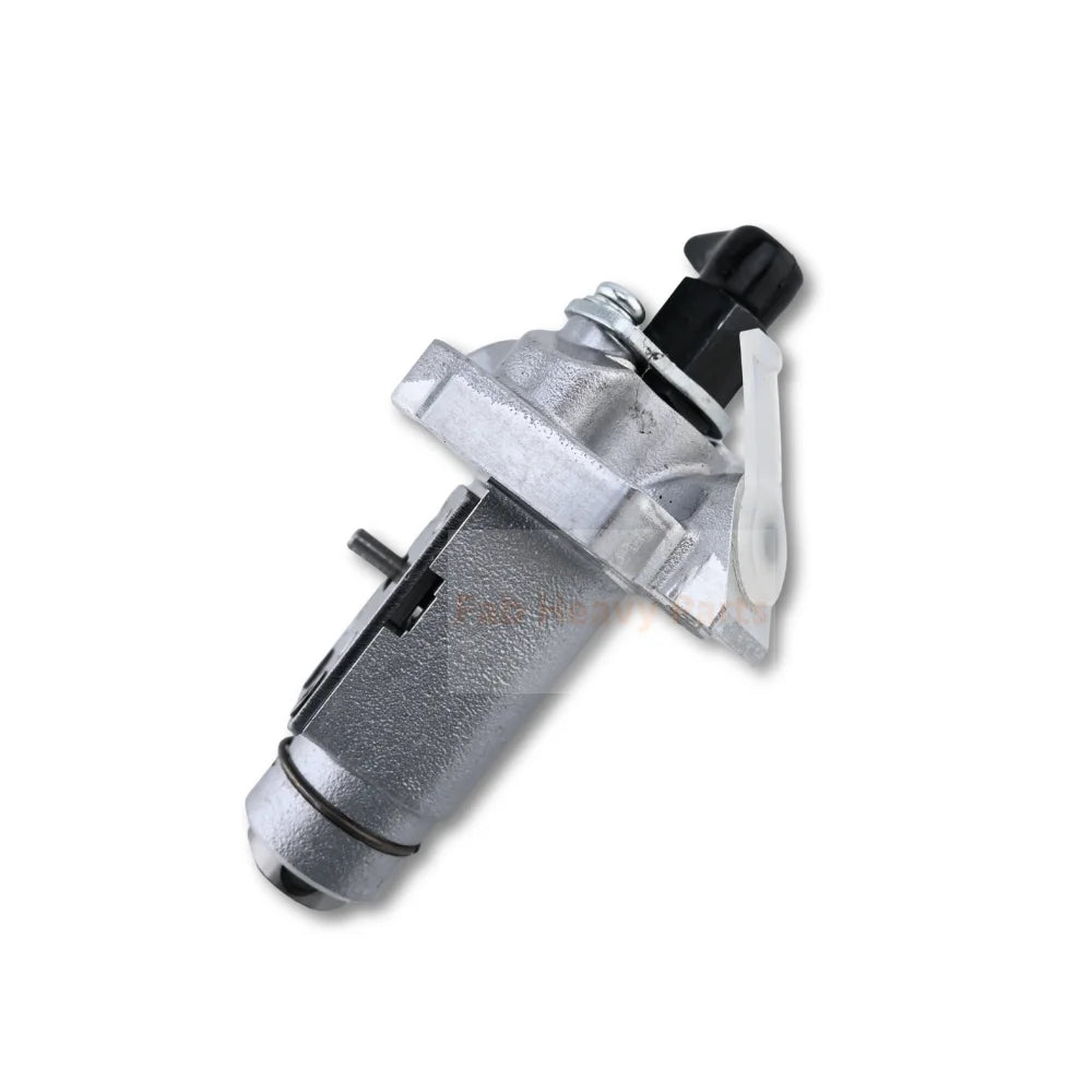 Kraftstoffeinspritzpumpe 1G141-51012 für Kubota-Motor OC95