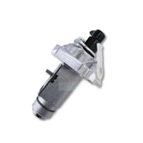 Kraftstoffeinspritzpumpe 1G141-51012 für Kubota-Motor OC95
