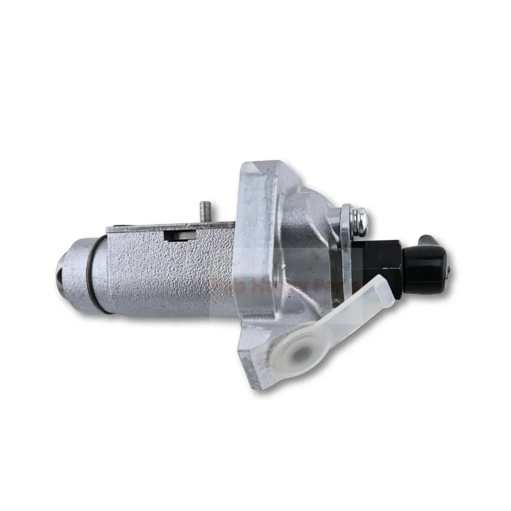 Kraftstoffeinspritzpumpe 1G141-51012 für Kubota-Motor OC95