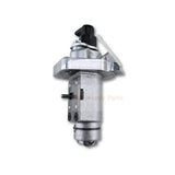 Kraftstoffeinspritzpumpe 1G141-51012 für Kubota-Motor OC95