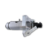 Fuel Injection Pump 1G141-51012 for Kubota Engine OC95 - Fab Heavy Parts
