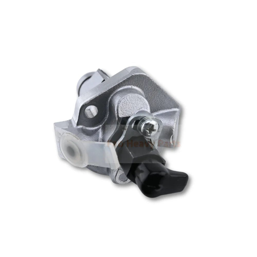 Fuel Injection Pump 1G141-51012 for Kubota Engine OC95 - Fab Heavy Parts