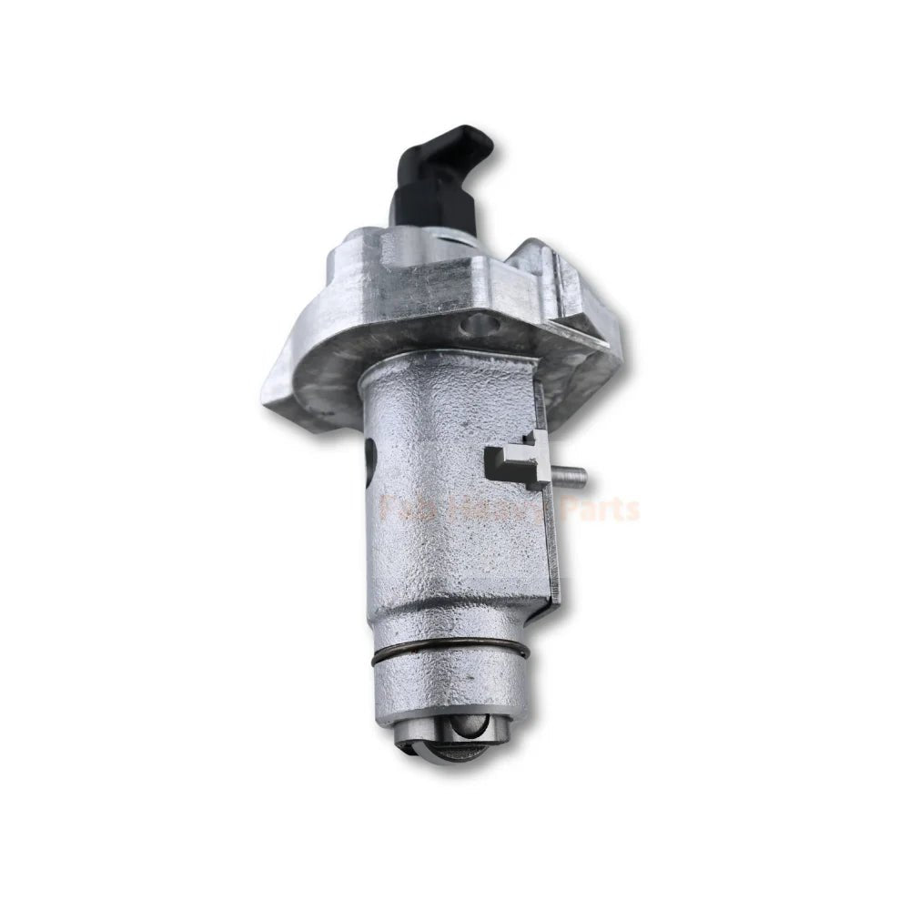 Fuel Injection Pump 1G141-51012 for Kubota Engine OC95 - Fab Heavy Parts
