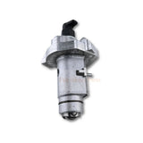 Fuel Injection Pump 1G141-51012 for Kubota Engine OC95 - Fab Heavy Parts