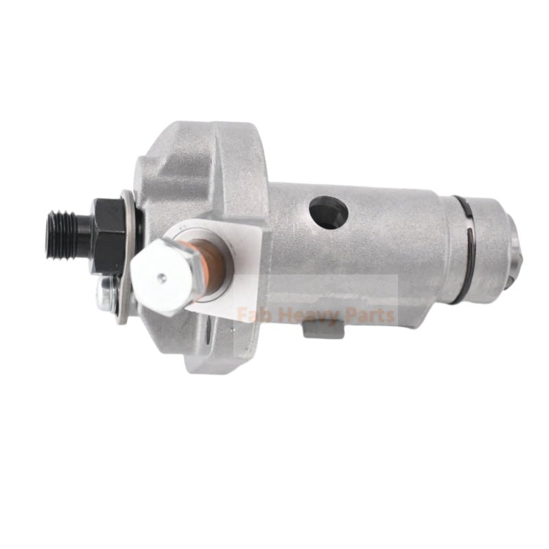 Fuel Injection Pump 1G141 - 51012 for Kubota Engine OC95 - Fab Heavy Parts