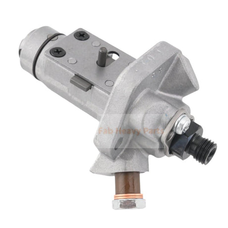 Fuel Injection Pump 1G141 - 51012 for Kubota Engine OC95 - Fab Heavy Parts