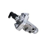 Fuel Injection Pump 1G141-51012 for Kubota Engine OC95 - Fab Heavy Parts