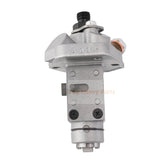 Fuel Injection Pump 1G141 - 51012 for Kubota Engine OC95 - Fab Heavy Parts