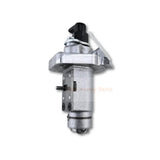 Fuel Injection Pump 1G141-51012 for Kubota Engine OC95 - Fab Heavy Parts
