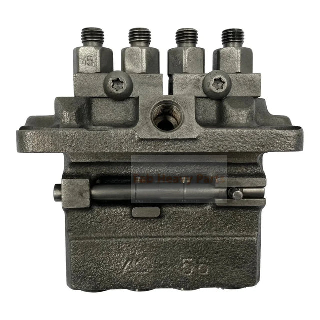 Fuel Injection Pump 1G440-51011 1J860-51011 for Kubota Engine V2403 Tractor MX5100 L5740