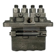 Fuel Injection Pump 1G440 - 51011 1J860 - 51011 for Kubota Engine V2403 Tractor MX5100 L5740 - Fab Heavy Parts