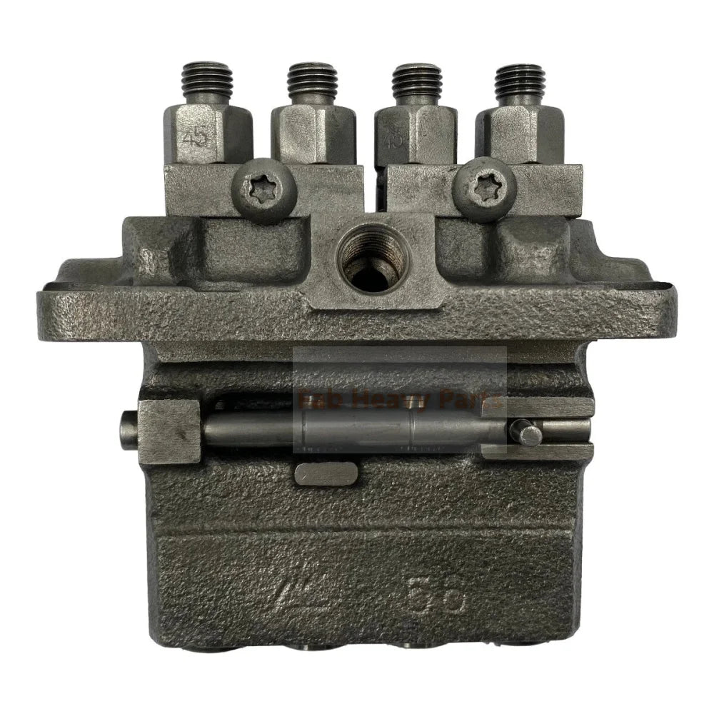 Fuel Injection Pump 1G440 - 51011 1J860 - 51011 for Kubota Engine V2403 Tractor MX5100 L5740 - Fab Heavy Parts