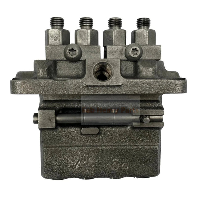 Fuel Injection Pump 1G440 - 51011 1J860 - 51011 for Kubota Engine V2403 Tractor MX5100 L5740 - Fab Heavy Parts