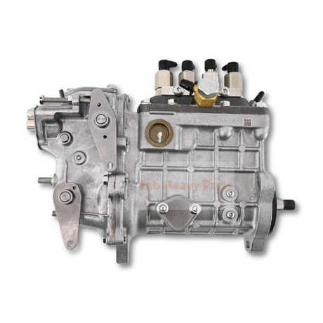 Fuel Injection Pump 1G529-50100 Fit for Kubota Engine V3300 DI-T-ES