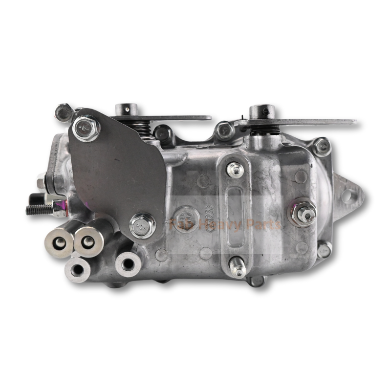 Fuel Injection Pump 1G529-50100 Fit for Kubota Engine V3300 DI-T-ES