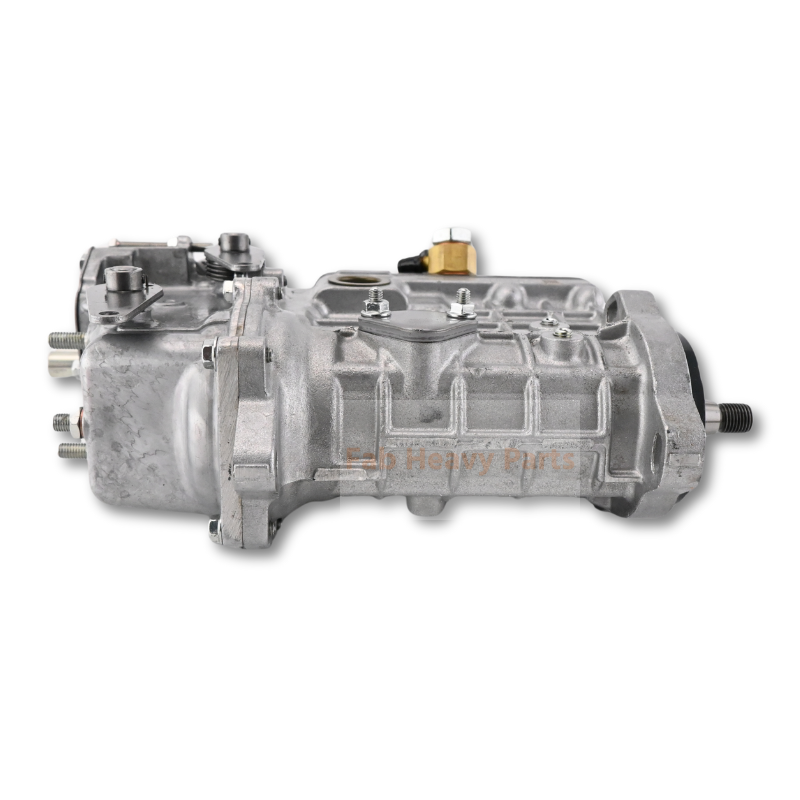 Fuel Injection Pump 1G529-50100 Fit for Kubota Engine V3300 DI-T-ES