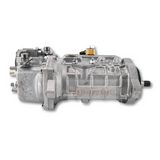 Fuel Injection Pump 1G529-50100 Fit for Kubota Engine V3300 DI-T-ES
