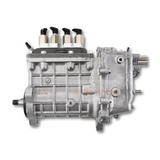 Fuel Injection Pump 1G529-50100 Fit for Kubota Engine V3300 DI-T-ES