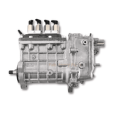 Fuel Injection Pump 1G529 - 50100 Fit for Kubota Engine V3300 DI - T - ES - Fab Heavy Parts