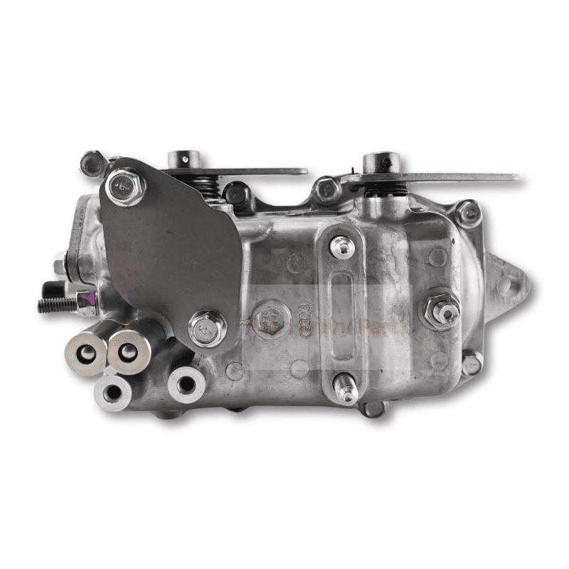Fuel Injection Pump 1G529 - 50100 Fit for Kubota Engine V3300 DI - T - ES - Fab Heavy Parts