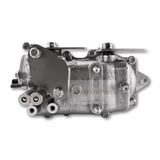 Fuel Injection Pump 1G529 - 50100 Fit for Kubota Engine V3300 DI - T - ES - Fab Heavy Parts