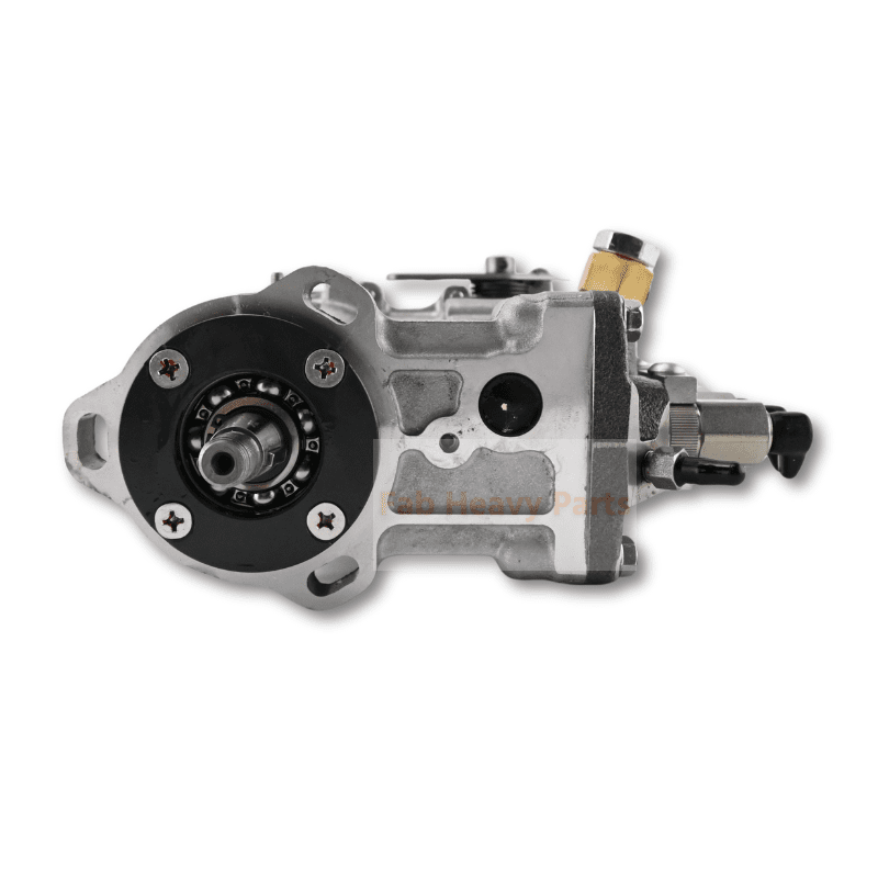 Fuel Injection Pump 1G529 - 50100 Fit for Kubota Engine V3300 DI - T - ES - Fab Heavy Parts