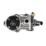 Fuel Injection Pump 1G529 - 50100 Fit for Kubota Engine V3300 DI - T - ES - Fab Heavy Parts