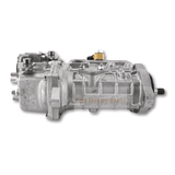 Fuel Injection Pump 1G529 - 50100 Fit for Kubota Engine V3300 DI - T - ES - Fab Heavy Parts