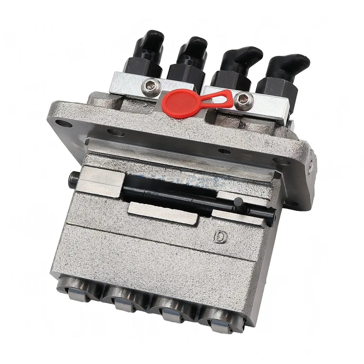 Fuel Injection Pump 1G628-51010 1G628-51012 094500-7560 for Kubota Engine V2203 V2403-M Generator KJ-S130VX-AUS SQ-1150-AUS
