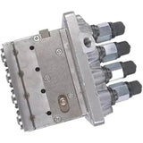 Fuel Injection Pump 1G678 - 51014 Fit for Kubota Engine V1305 V1505 - Fab Heavy Parts