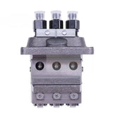 Brandstofinjectiepomp 1G702-51010 Past voor Kubota D1503 D1703 D1803 Tractor L2600 L2800