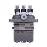 Brandstofinjectiepomp 1G702-51010 Past voor Kubota D1503 D1703 D1803 Tractor L2600 L2800