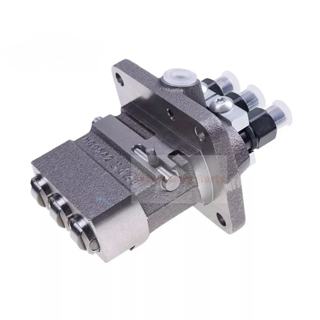 Brandstofinjectiepomp 1G702-51010 Past voor Kubota D1503 D1703 D1803 Tractor L2600 L2800