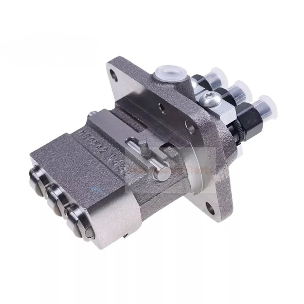Fuel Injection Pump 1G702 - 51010 Fits for Kubota D1503 D1703 D1803 Tractor L2600 L2800 - Fab Heavy Parts