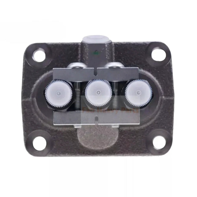 Fuel Injection Pump 1G702 - 51010 Fits for Kubota D1503 D1703 D1803 Tractor L2600 L2800 - Fab Heavy Parts